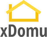 xDomu